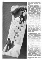 giornale/RAV0108470/1936/unico/00000736