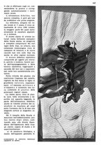 giornale/RAV0108470/1936/unico/00000737