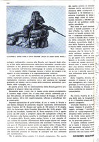 giornale/RAV0108470/1936/unico/00000738