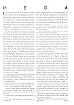 giornale/RAV0108470/1936/unico/00000742