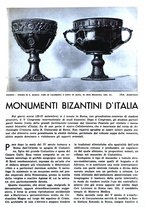 giornale/RAV0108470/1936/unico/00000743