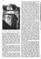 giornale/RAV0108470/1936/unico/00000748