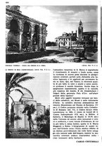 giornale/RAV0108470/1936/unico/00000750