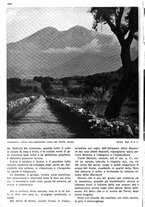 giornale/RAV0108470/1936/unico/00000752