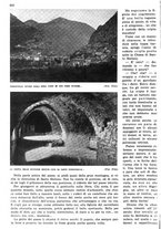 giornale/RAV0108470/1936/unico/00000754
