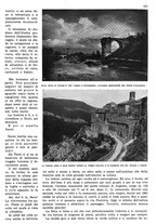 giornale/RAV0108470/1936/unico/00000755