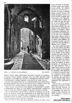 giornale/RAV0108470/1936/unico/00000756
