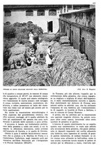 giornale/RAV0108470/1936/unico/00000761