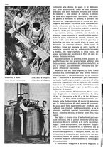 giornale/RAV0108470/1936/unico/00000762