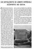 giornale/RAV0108470/1936/unico/00000765