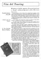 giornale/RAV0108470/1936/unico/00000770