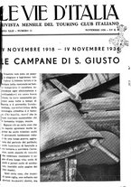 giornale/RAV0108470/1936/unico/00000779