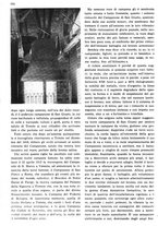 giornale/RAV0108470/1936/unico/00000780