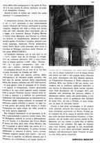 giornale/RAV0108470/1936/unico/00000781