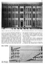 giornale/RAV0108470/1936/unico/00000783
