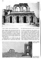 giornale/RAV0108470/1936/unico/00000784