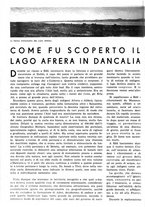 giornale/RAV0108470/1936/unico/00000790