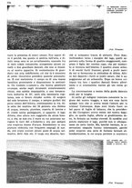 giornale/RAV0108470/1936/unico/00000794