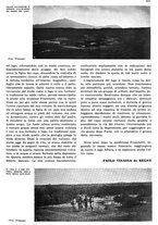 giornale/RAV0108470/1936/unico/00000795