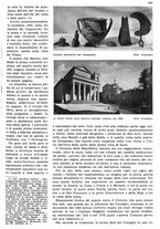 giornale/RAV0108470/1936/unico/00000797