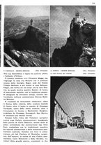 giornale/RAV0108470/1936/unico/00000799