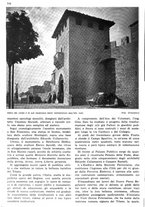 giornale/RAV0108470/1936/unico/00000800