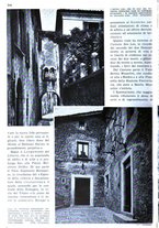 giornale/RAV0108470/1936/unico/00000802
