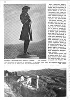 giornale/RAV0108470/1936/unico/00000804