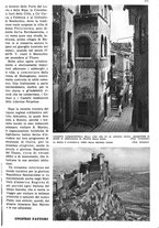 giornale/RAV0108470/1936/unico/00000805