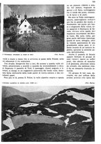 giornale/RAV0108470/1936/unico/00000807