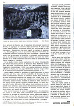 giornale/RAV0108470/1936/unico/00000810