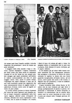 giornale/RAV0108470/1936/unico/00000818