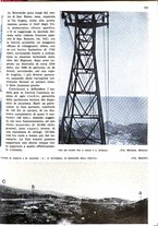 giornale/RAV0108470/1936/unico/00000821