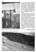 giornale/RAV0108470/1936/unico/00000822