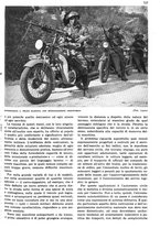 giornale/RAV0108470/1936/unico/00000825