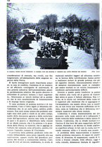giornale/RAV0108470/1936/unico/00000826