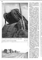 giornale/RAV0108470/1936/unico/00000828