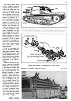 giornale/RAV0108470/1936/unico/00000829