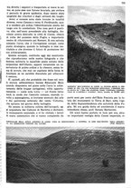 giornale/RAV0108470/1936/unico/00000831