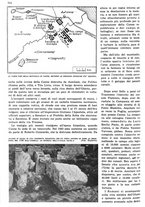 giornale/RAV0108470/1936/unico/00000832
