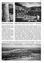 giornale/RAV0108470/1936/unico/00000833