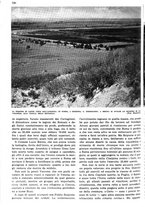 giornale/RAV0108470/1936/unico/00000834