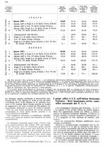 giornale/RAV0108470/1936/unico/00000838