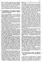 giornale/RAV0108470/1936/unico/00000839