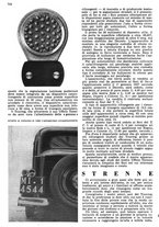 giornale/RAV0108470/1936/unico/00000840