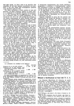 giornale/RAV0108470/1936/unico/00000841