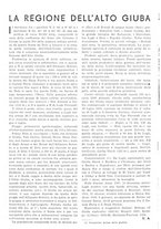 giornale/RAV0108470/1936/unico/00000846