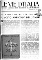giornale/RAV0108470/1936/unico/00000851
