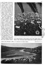 giornale/RAV0108470/1936/unico/00000853