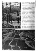 giornale/RAV0108470/1936/unico/00000856